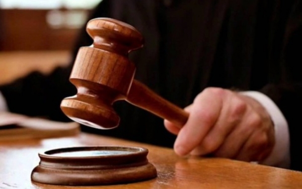 Τρίκαλα: 19 χρόνια φυλακή σε 73χρονο που ασελγούσε στα ανήλικα ανίψια του