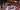 Πανηγύρι Αϊ Γιάννη στα Φωκάτα: Μαζί με τον κούτσουνα… κάηκε και το πελεκούδι! (photos + video)