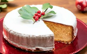 Κόβει την πίτα του ο ΠΣ ''Αετός'' Καμιναράτων