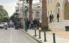 Ζάκυνθος: Ελεύθεροι υπό όρους οι κυνηγοί που ξυλοκόπησαν εθελοντές