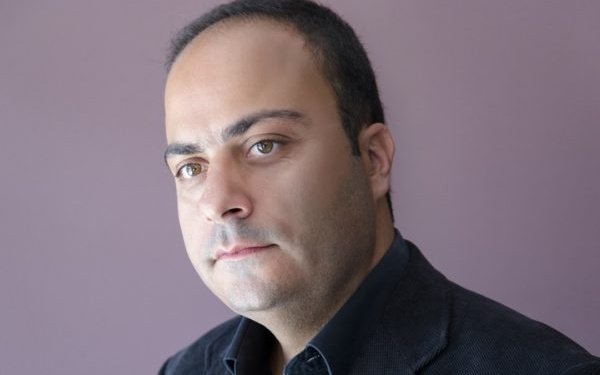 «Χτίζουμε το μέλλον της χορωδιακής παράδοσης στην Κεφαλονιά – Στόχος η δημιουργία Μουσικού Σχολείου»