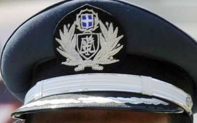 Εορτασμός της Ημέρας της Αστυνομίας και του Προστάτη του Σώματος, Μεγαλομάρτυρα Αγίου Αρτεμίου στην Κεφαλονιά