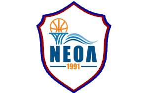 Αύριο ο ΝΕΟΛ θα αντιμετωπίσει στο Ληξούρι τον Εθνικό ΟΦΠΦ