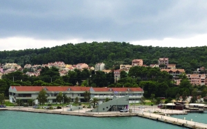Πρόσληψη εκπαιδευτικών και στην ΑΕΝ Ιονίων Νήσων