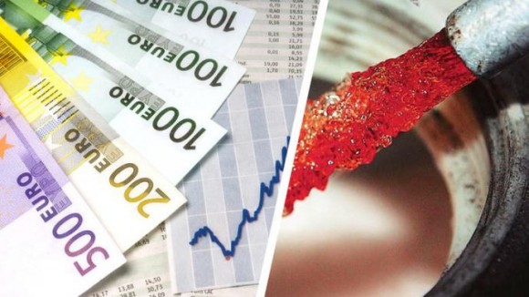 H απόφαση για την επιδότηση θέρμανσης - Τι προβλέπεται για την Κεφαλονιά