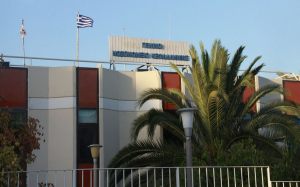 Παναγής Καππάτος: Προκήρυξη για 6 θέσεις μονίμων ιατρών στο Γενικό Νοσοκομείο Κεφαλληνίας