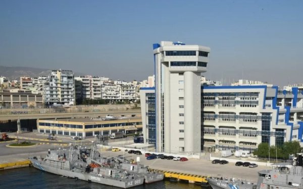 Άμεση καταβολή 30 εκατ. ευρώ σε 134.705 νησιώτες και 10.075 νησιωτικές επιχειρήσεις – δικαιούχους του Μεταφορικού Ισοδύναμου