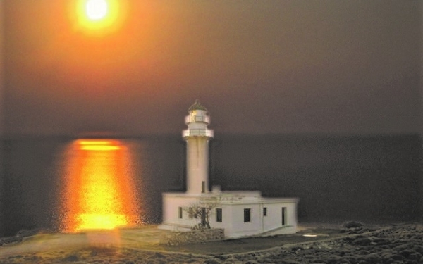 ''Ληξούρι: Και διηγώντας τα να κλαίς..."