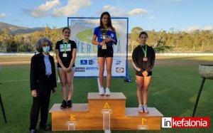 «Βεργώτεια 2021»: Πέταξαν ψηλά "νικώντας" πανδημία και κακοκαιρία! (εικόνες/video)