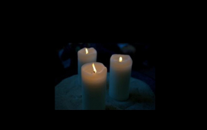 Συλλυπητήρια ΑΣΚ - Έφυγε από τη ζωή πατέρας αθλητή του συλλόγου