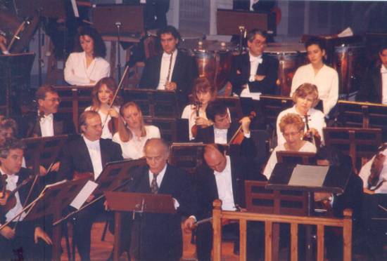 Δελτίο τύπου από το Κοργιαλένειο Ιδρυμα στη μνήμη του Γιώργου Ραυτόπουλου