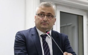 Σταύρος Σπαθής: «Δεν υπάρχει θέμα παραίτησης – Συνεχίζουμε πιο δυναμικά, οι καταγγελίες μας πείσμωσαν»