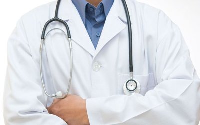 Παρέμβαση του Ιατρικού Συλλόγου για τη στελέχωση και αναβάθμιση του Νοσοκομείου Κεφαλονιάς