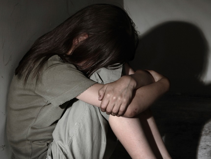 Σοκ: 54χρονος ασελγούσε σε 18χρονη μαθήτρια Ειδικού Σχολείου