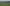 Δεν τα κατάφερε η Εικοσιμία κόντρα στον Αστέρα Αμαλιάδας