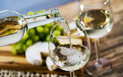 Η Κεφαλονιά ανάμεσα στους νικητές των Great Greek Wines 2025