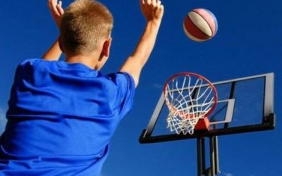 Παναγιώτης Φασούλας: &quot;Οι αθλητικές Ακαδημίες πρέπει να ανοίξουν για προπονήσεις...&quot;