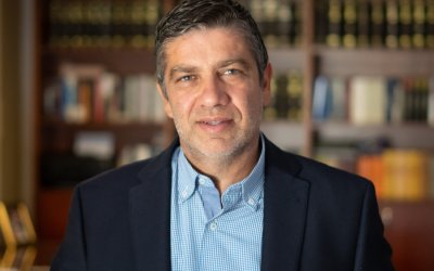 Δήλωση Γιάννη Λυκούδη για τα δημιουργία δημοτικών ιατρείων