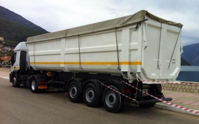 ΙΘΑΚΗ: Ολοκληρώνονται οι μελέτες - Αναμένεται η δημοπράτηση των έργων