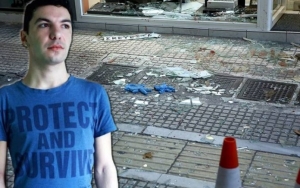 Ζακ Κωστόπουλος: Βίντεο, νέες μαρτυρίες, τοξικολογικές θα δείξουν την πορεία της υπόθεσης
