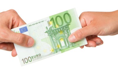 Επιστροφή ενοικίου: Πώς το Taxisnet κόβει δικαιούχους, έρχεται ρύθμιση