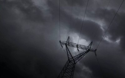 Ηλεκτρικό ρεύμα: Tα τιμολόγια του Δεκεμβρίου