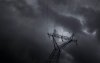 Ηλεκτρικό ρεύμα: Tα τιμολόγια του Δεκεμβρίου