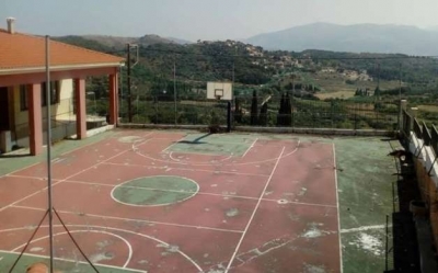 ΕΛΜΕ ΚΙ: Στο σημείο μηδέν η σχολική στέγη στην προσχολική εκπαίδευση στην Κεφαλονιά