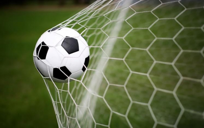 Λαϊκή Συσπείρωση: Ουσιαστική στήριξη ερασιτεχνικού αθλητισμού στα ιόνια Νησιά