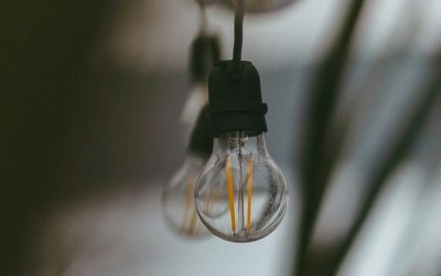 Η ΚΟΒ Ιθάκης του ΚΚΕ καταγγέλλει τις πολύωρες διακοπές ρεύματος και τις επιπτώσεις στους κατοίκους