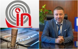 Τραυλός για πρόγραμμα ενίσχυσης για Covid: "Τα κριτήρια εφαρμόστηκαν, δεν ευνοήθηκαν οι επιχειρήσεις της Κέρκυρας"