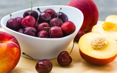 Φρούτα με κουκούτσι - Τα απίστευτα οφέλη στην υγεία μας σύμφωνα με τους διατροφολόγους