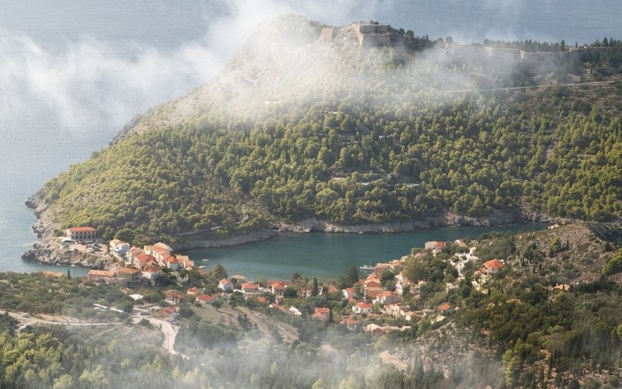 Η Φωτογραφία της Ημέρας: Η Άσσος...