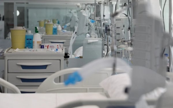 Άρτα: Κρίσιμη ημέρα για τον 16χρονο, ξεκινά η διαδικασία αφύπνισης του