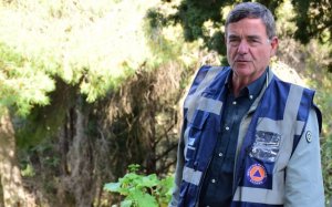 «Τα παιδιά θέλουν να μάθουν και να συμμετέχουν» – Τι είπε ο Κωνσταντάτος στον InKefalonia 89,2 για τις δράσεις εθελοντισμού