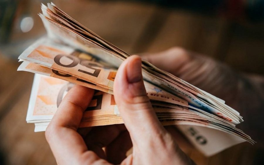 Έκτακτο επίδομα Πάσχα- Τι ποσό εξετάζεται & για ποιους