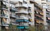 Airbnb: Όλες οι αλλαγές σε νέο οδηγό από την ΑΑΔΕ