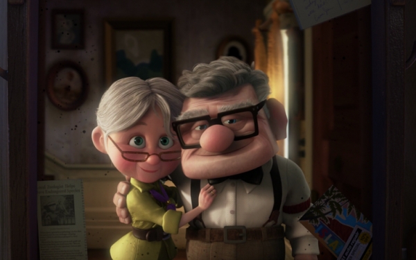 Δήμος Αργοστολίου: Εκδήλωση από τον ΟΚΑΠ αφιερωμένη στην Παγκόσμια Ημέρα των Ηλικιωμένων