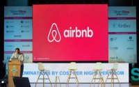 Airbnb: Από τα σπίτια στα ξενοδοχεία | Νέο «hotel interface» στην εφαρμογή της