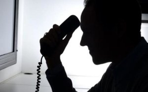 Κεφαλονιά: Νέο περιστατικό τηλεφωνικής εξαπάτησης - Απέσπασαν 9.271 ευρώ από ανυποψίαστο πολίτη -Συμβουλές από την αστυνομία