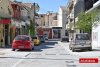 Πριν φυτρώσουν τα δέντρα, φύτρωσαν οι… κριτικές!