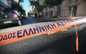 Θεσσαλονίκη: Σε άθλια κατάσταση και χωρίς αίσθηση του χρόνου η 10χρονη Μαρκέλλα! Οι φόβοι της αστυνομίας