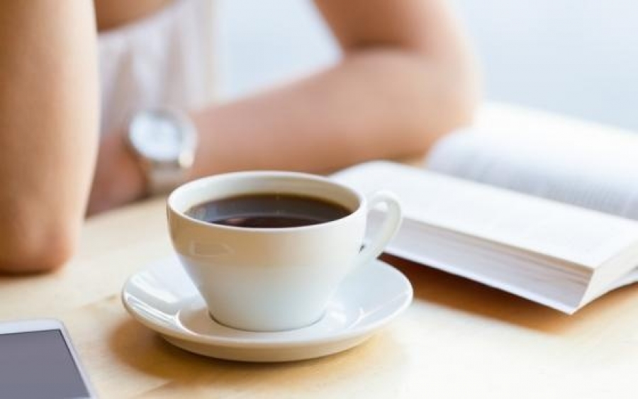 Καφεΐνη: μια ουσία με πολλές ιδιότητες