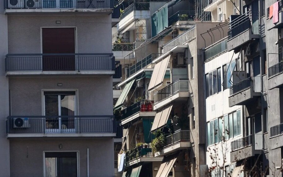 Πότε είναι νόμιμες οι αυξήσεις ενοικίων και πότε μπορεί ο ενοικιαστής να πει «όχι»