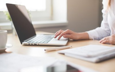 Η εταιρεία μεταφορών «ΛΥΚΟΥΔΗ Γ. ΑΦΟΙ» αναζητά υπάλληλο γραφείου για μόνιμη απασχόληση