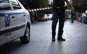 Τραγωδία στο Ληξούρι: Άνδρας έβαλε τέλος στη ζωή του