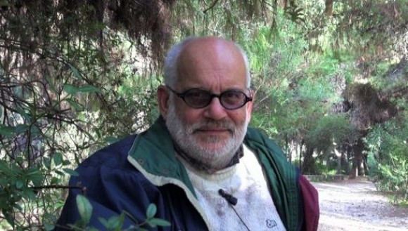 Οι δηλώσεις του Γιάννη Κρούσου για την Δρογκαράτη και του Κώστα Πρέντζα στον Inkefalona 89.2