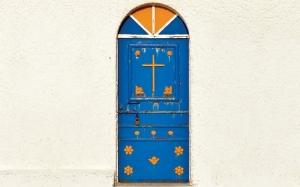 Πολιτιστικό Καλοκαίρι 2018 : Το Πρόγραμμα όλων των εκδηλώσεων!