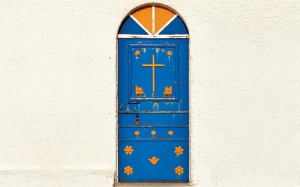 Πολιτιστικό Καλοκαίρι 2018 : Το Πρόγραμμα όλων των εκδηλώσεων!