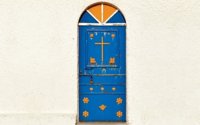 Πολιτιστικό Καλοκαίρι 2018 : Το Πρόγραμμα όλων των εκδηλώσεων!